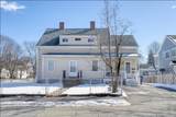 176 Pearl St - Photo 1