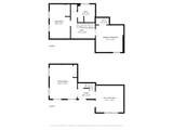 176 Pearl St - Photo 10