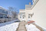 176 Pearl St - Photo 2