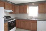 176 Pearl St - Photo 4