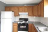 176 Pearl St - Photo 5