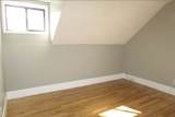 176 Pearl St - Photo 6