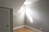 176 Pearl St - Photo 7