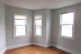 176 Pearl St - Photo 8