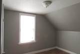 176 Pearl St - Photo 9