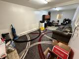 1001 Hilldale Ave - Photo 13