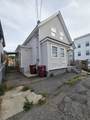 3 Forestview Ave - Photo 1