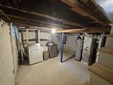 3 Forestview Ave - Photo 10