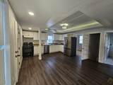 3 Forestview Ave - Photo 2