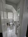 3 Forestview Ave - Photo 3