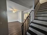 3 Forestview Ave - Photo 4