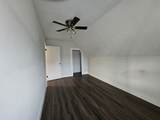 3 Forestview Ave - Photo 6