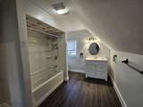 3 Forestview Ave - Photo 7