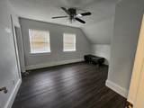 3 Forestview Ave - Photo 8