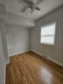 3 Forestview Ave - Photo 9
