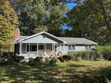 113 Princeton Rd. - Photo 1