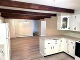 113 Princeton Rd. - Photo 10