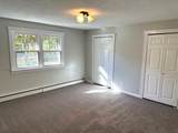 113 Princeton Rd. - Photo 11