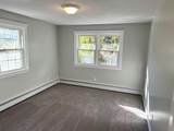 113 Princeton Rd. - Photo 12
