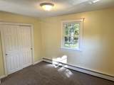 113 Princeton Rd. - Photo 13