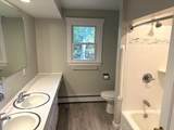 113 Princeton Rd. - Photo 14