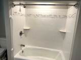 113 Princeton Rd. - Photo 15