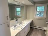 113 Princeton Rd. - Photo 16