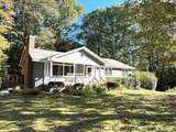 113 Princeton Rd. - Photo 2