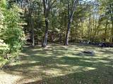 113 Princeton Rd. - Photo 3