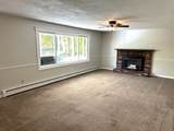 113 Princeton Rd. - Photo 4
