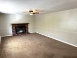 113 Princeton Rd. - Photo 5