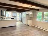 113 Princeton Rd. - Photo 6