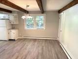113 Princeton Rd. - Photo 7