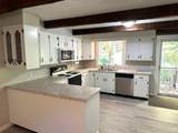 113 Princeton Rd. - Photo 8