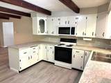 113 Princeton Rd. - Photo 9