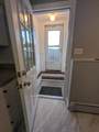 53 Lantern Road - Photo 11