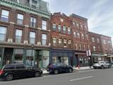 181-183 High Street - Photo 4