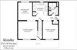 Lot 3 New Holland Rd - Photo 2