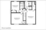 Lot 3 New Holland Rd - Photo 3