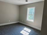 2038 Laurel Hill Lane - Photo 13