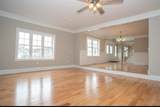 2038 Laurel Hill Lane - Photo 5