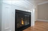 2038 Laurel Hill Lane - Photo 7
