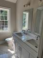 2038 Laurel Hill Lane - Photo 9