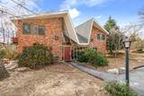 11 Ridge Rd - Photo 1