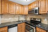 11 Ridge Rd - Photo 2