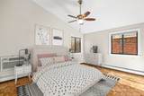 11 Ridge Rd - Photo 4