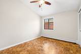 11 Ridge Rd - Photo 5