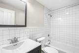 11 Ridge Rd - Photo 6
