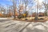 11 Ridge Rd - Photo 7