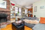 286-288 Cambridge St. - Photo 1